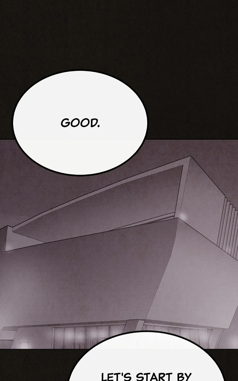 Read COPYCAT chapter 3 image 45 on Lezhin