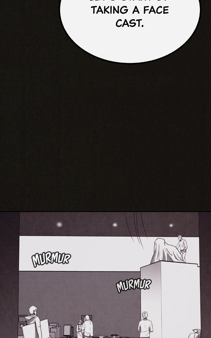 Read COPYCAT chapter 3 image 46 on Lezhin
