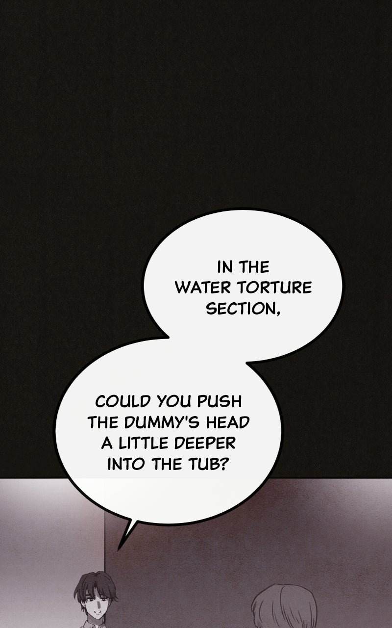 Read COPYCAT chapter 3 image 53 on Lezhin