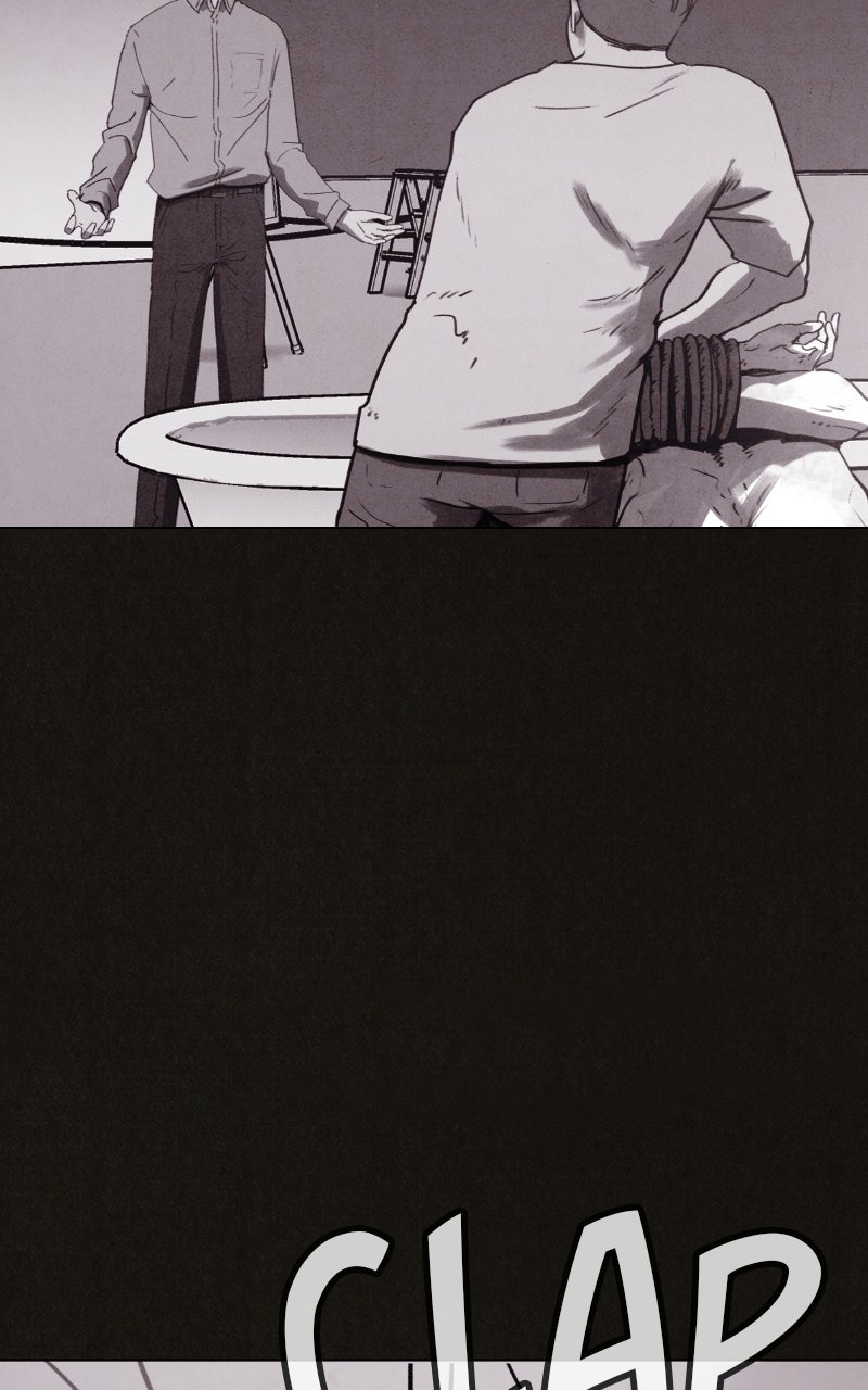 Read COPYCAT chapter 3 image 54 on Lezhin