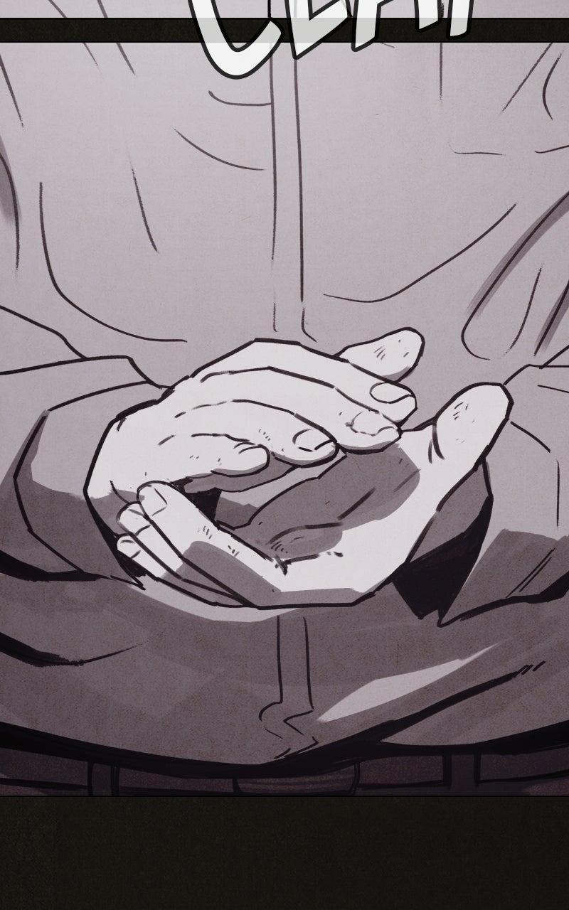 Read COPYCAT chapter 3 image 55 on Lezhin