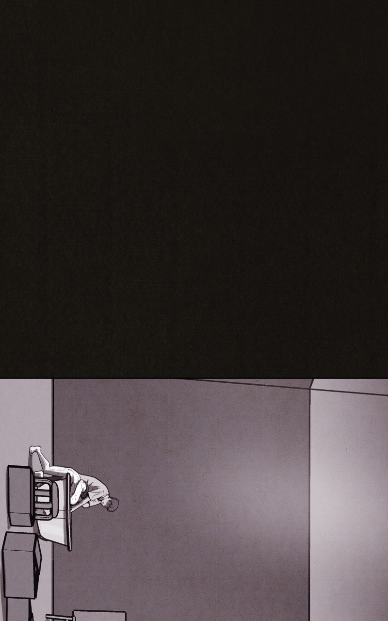 Read COPYCAT chapter 3 image 56 on Lezhin