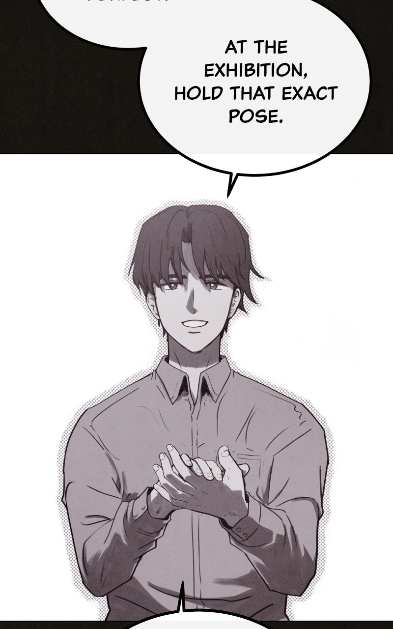 Read COPYCAT chapter 3 image 59 on Lezhin