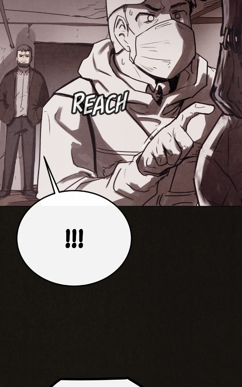 Read COPYCAT chapter 3 image 6 on Lezhin