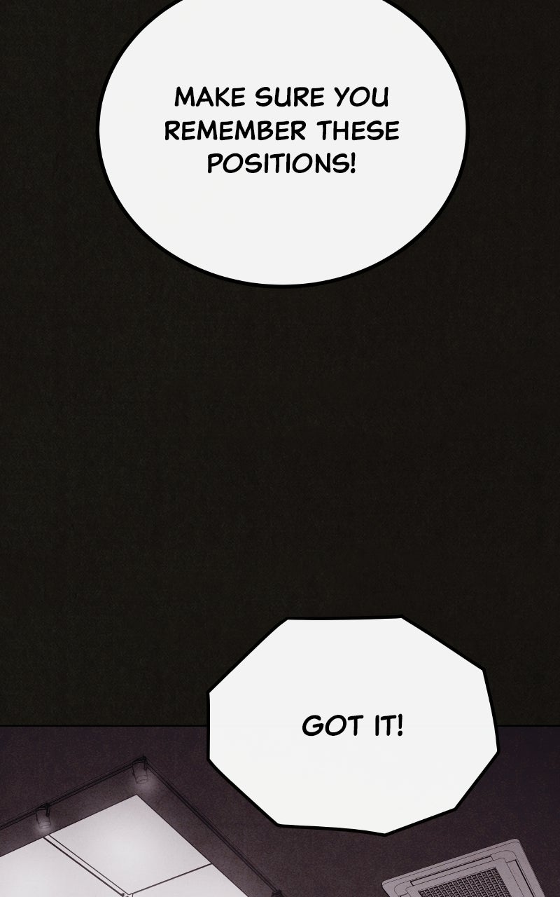 Read COPYCAT chapter 3 image 60 on Lezhin