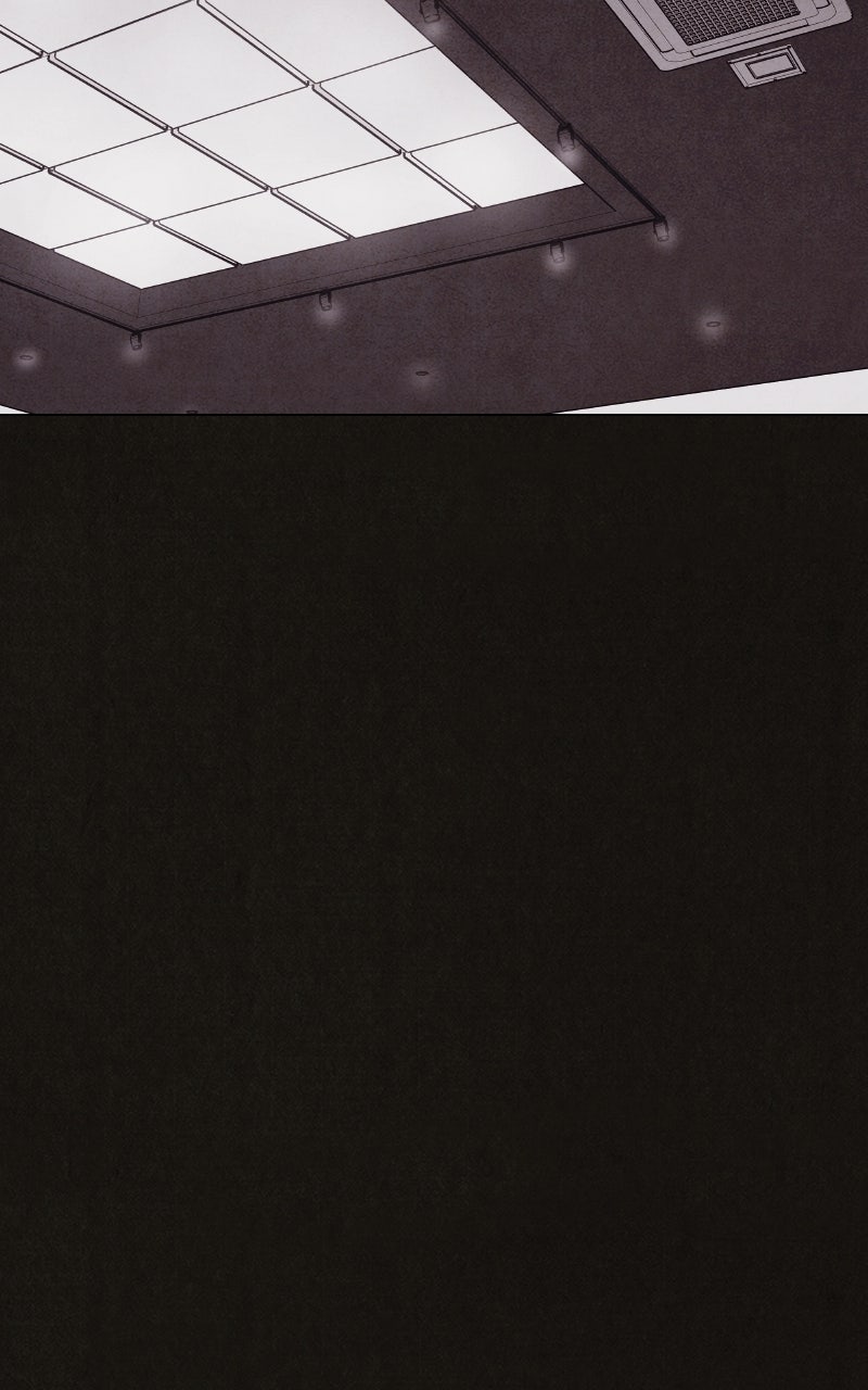 Read COPYCAT chapter 3 image 61 on Lezhin
