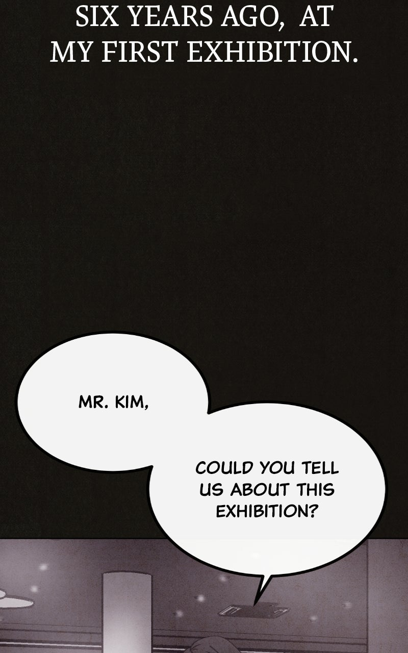 Read COPYCAT chapter 3 image 62 on Lezhin