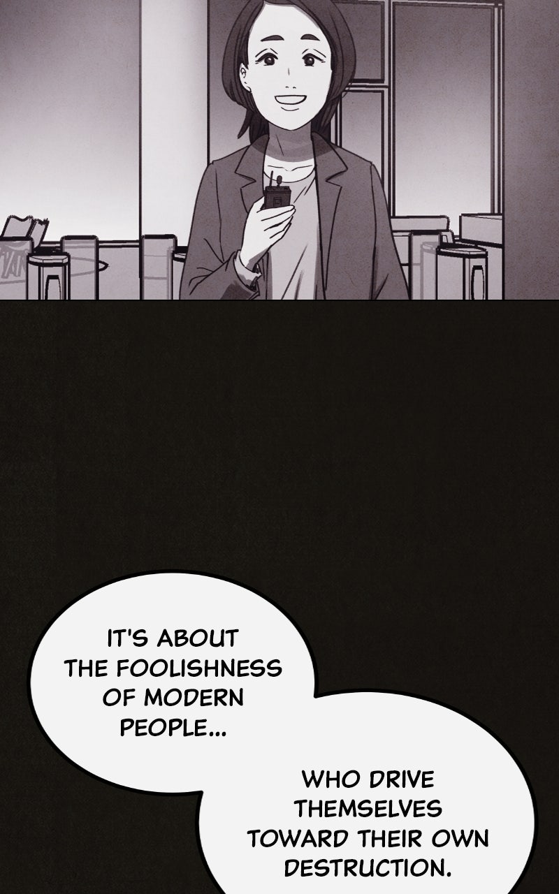 Read COPYCAT chapter 3 image 63 on Lezhin