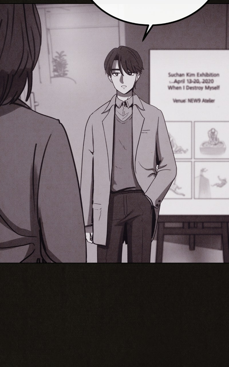 Read COPYCAT chapter 3 image 64 on Lezhin