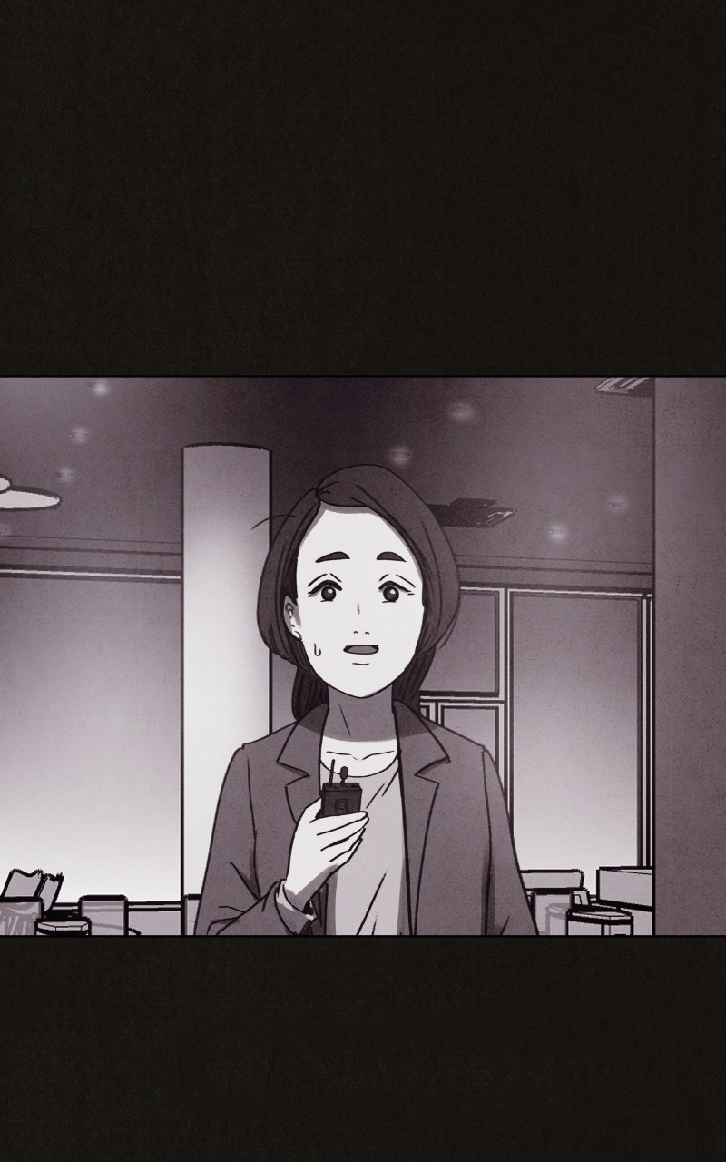 Read COPYCAT chapter 3 image 65 on Lezhin