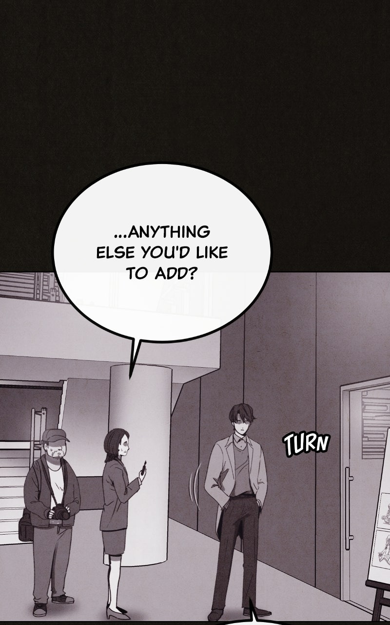 Read COPYCAT chapter 3 image 66 on Lezhin