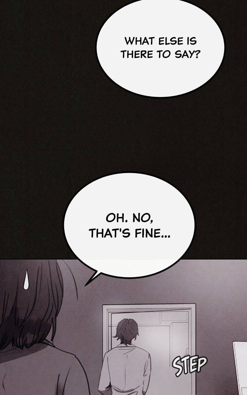 Read COPYCAT chapter 3 image 67 on Lezhin