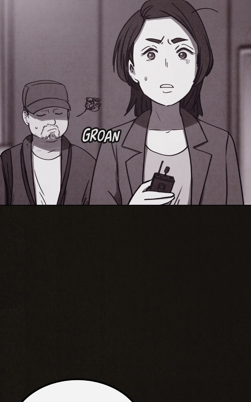 Read COPYCAT chapter 3 image 69 on Lezhin