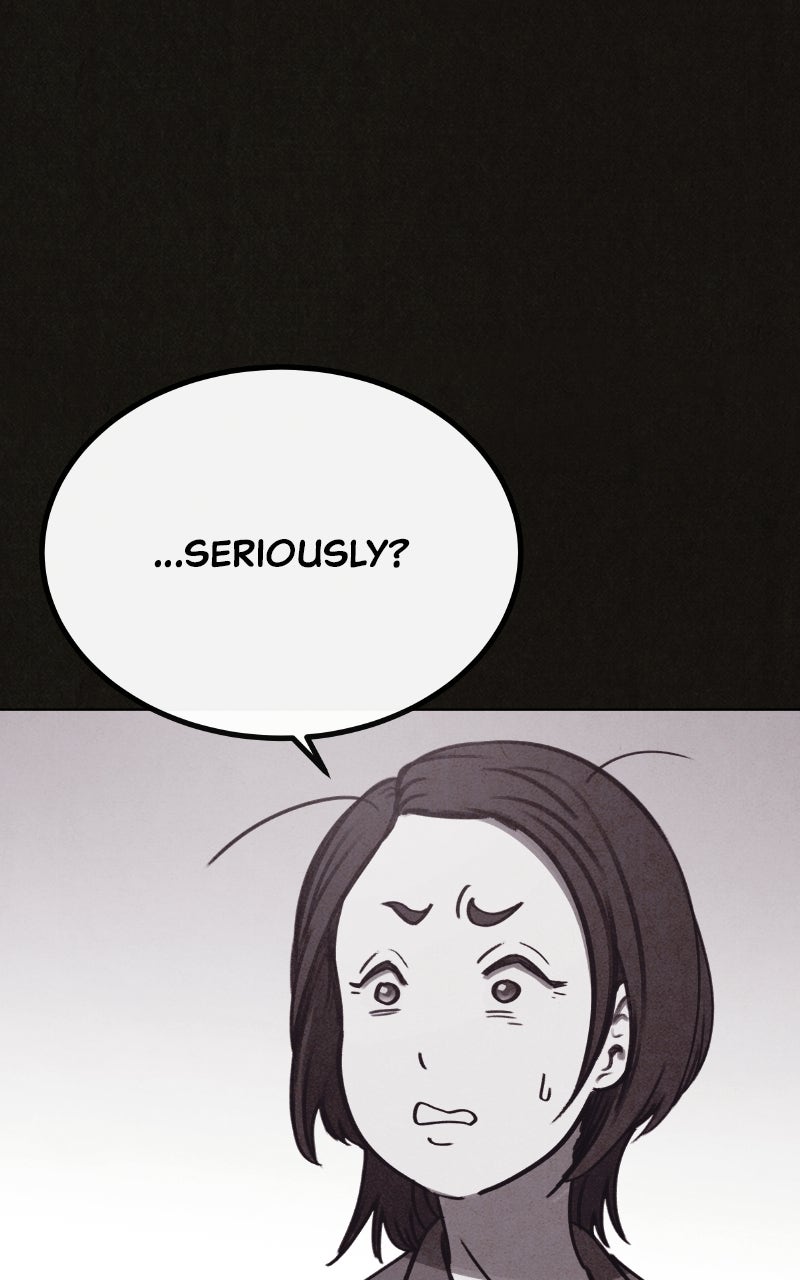Read COPYCAT chapter 3 image 72 on Lezhin