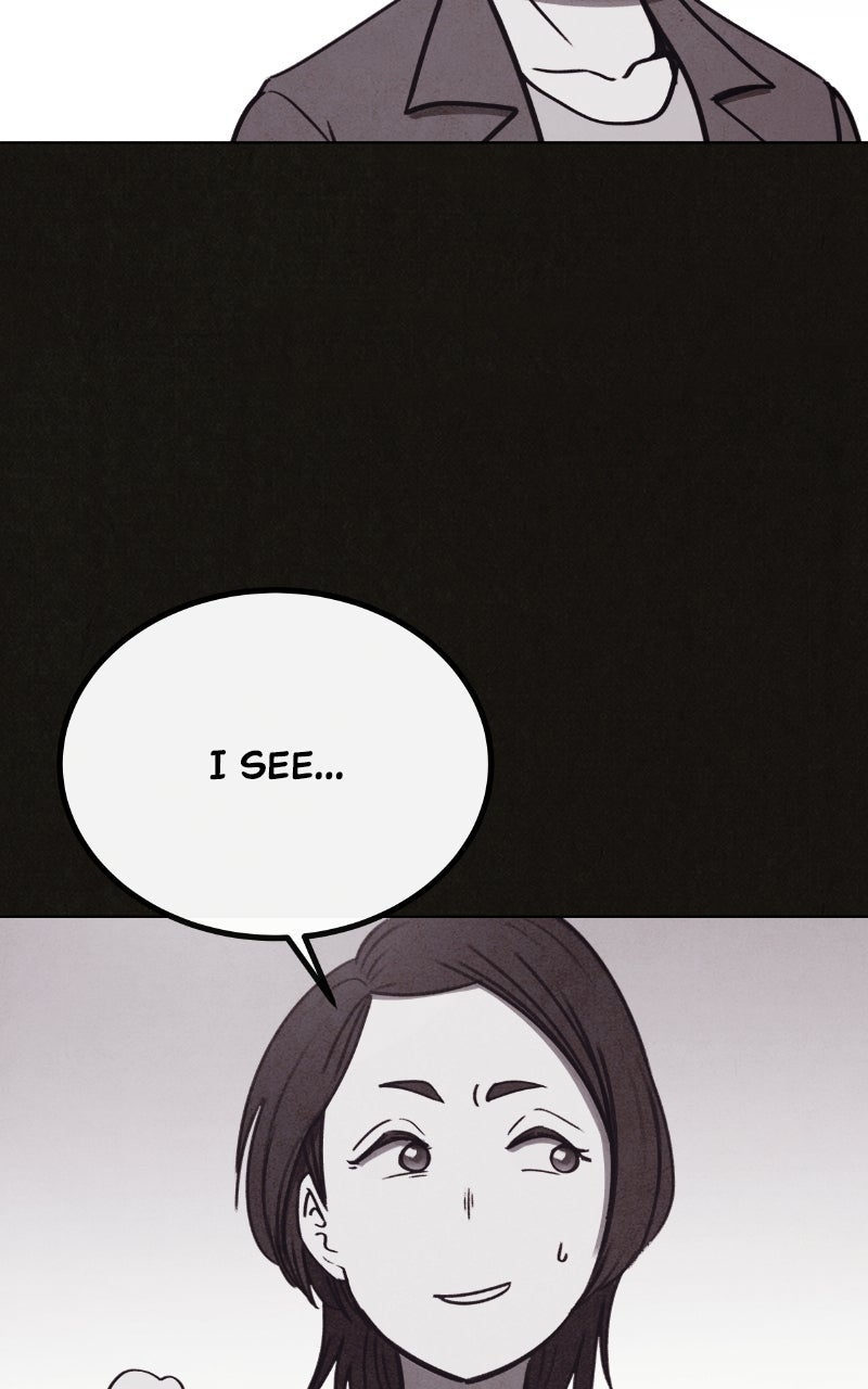 Read COPYCAT chapter 3 image 73 on Lezhin