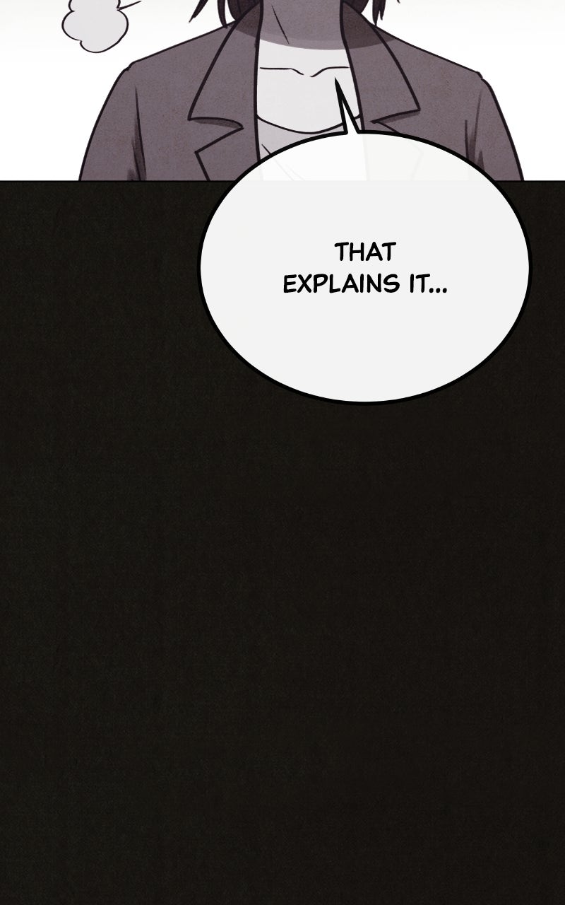 Read COPYCAT chapter 3 image 74 on Lezhin
