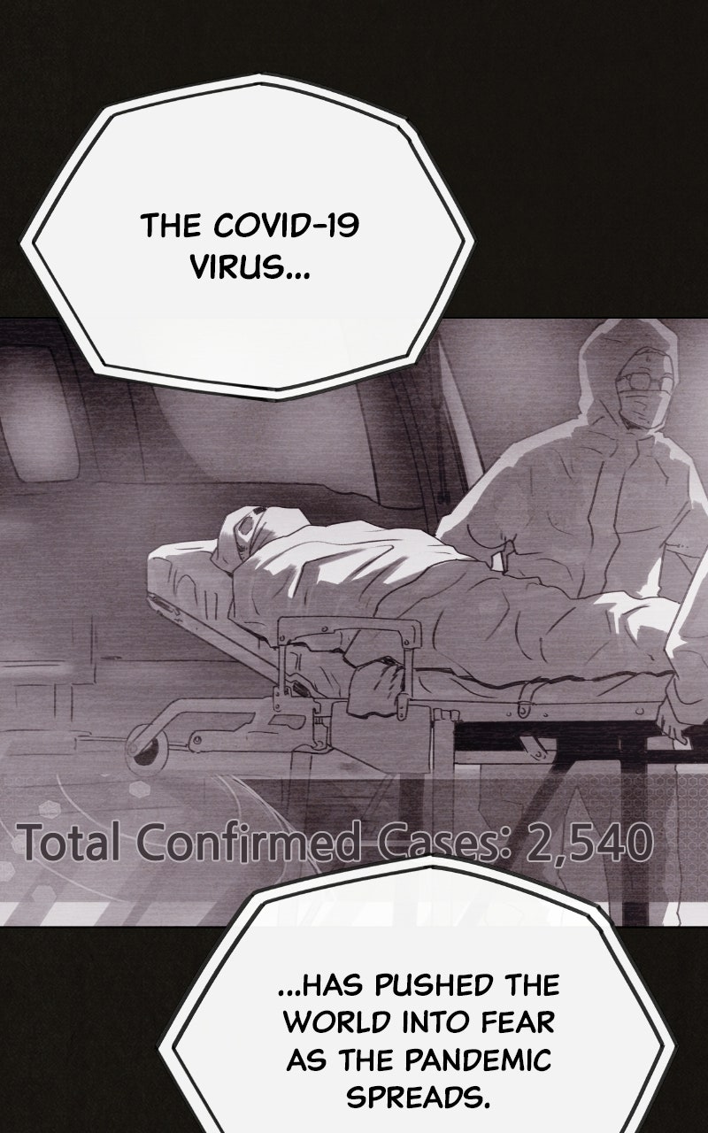 Read COPYCAT chapter 3 image 77 on Lezhin