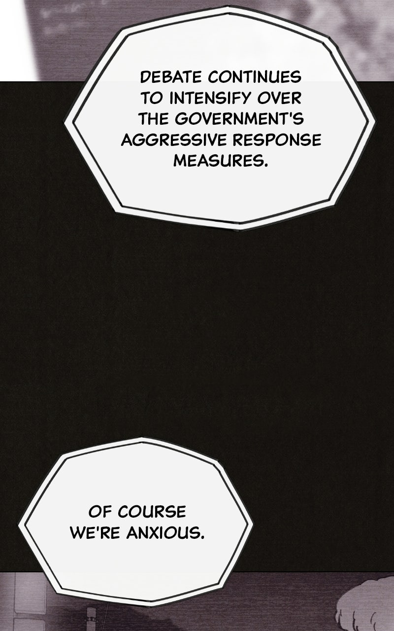 Read COPYCAT chapter 3 image 79 on Lezhin