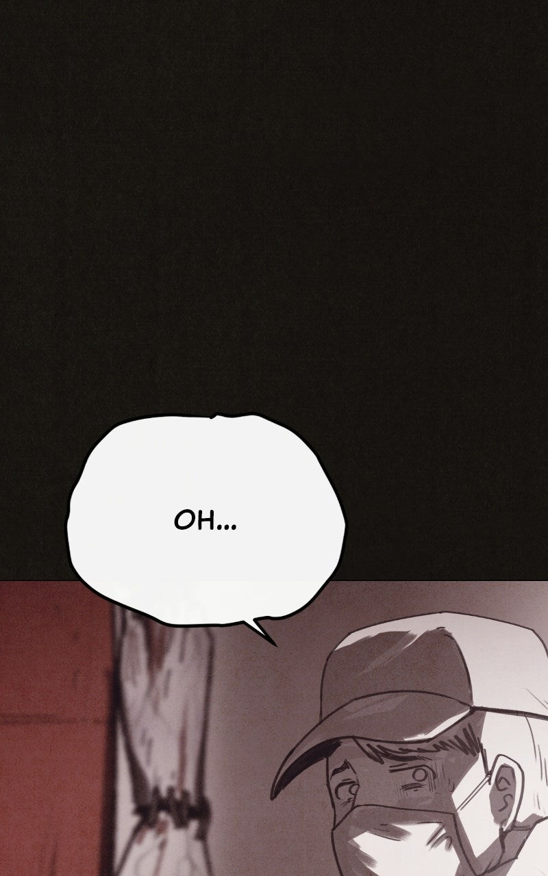 Read COPYCAT chapter 3 image 8 on Lezhin