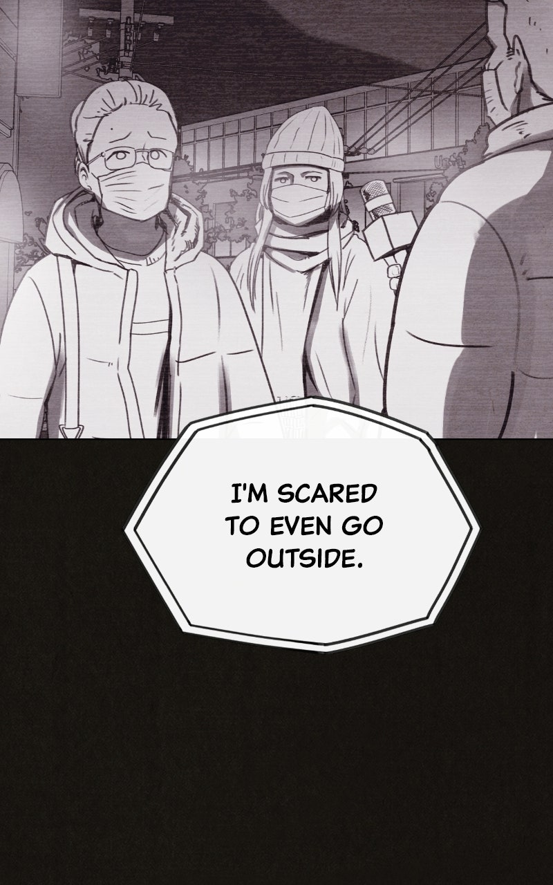Read COPYCAT chapter 3 image 80 on Lezhin