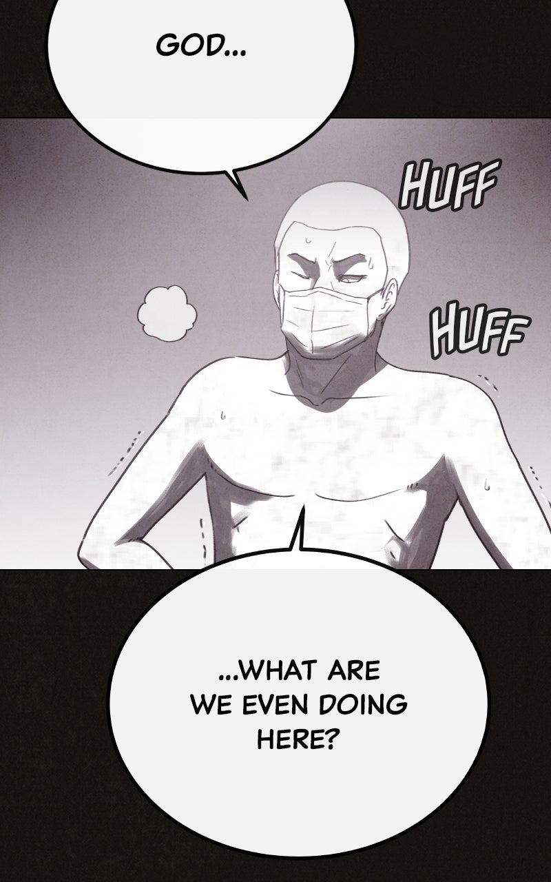 Read COPYCAT chapter 3 image 86 on Lezhin