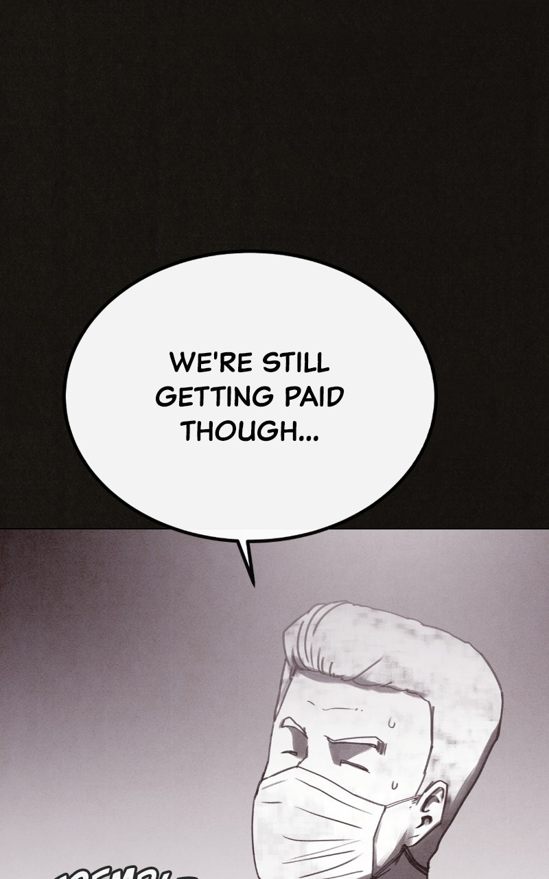 Read COPYCAT chapter 3 image 88 on Lezhin