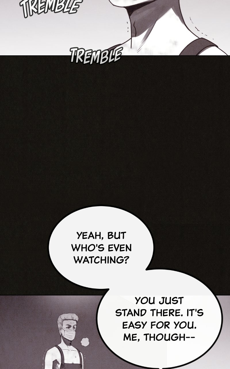 Read COPYCAT chapter 3 image 89 on Lezhin