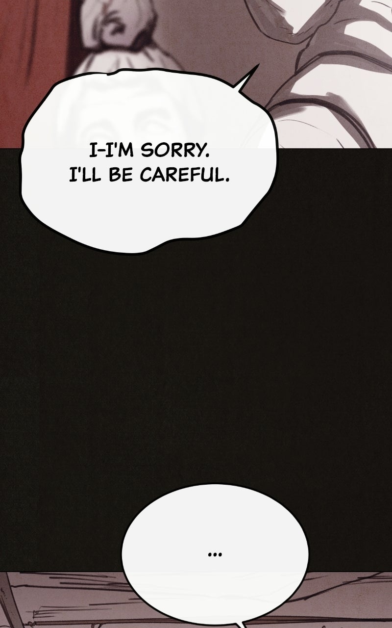 Read COPYCAT chapter 3 image 9 on Lezhin