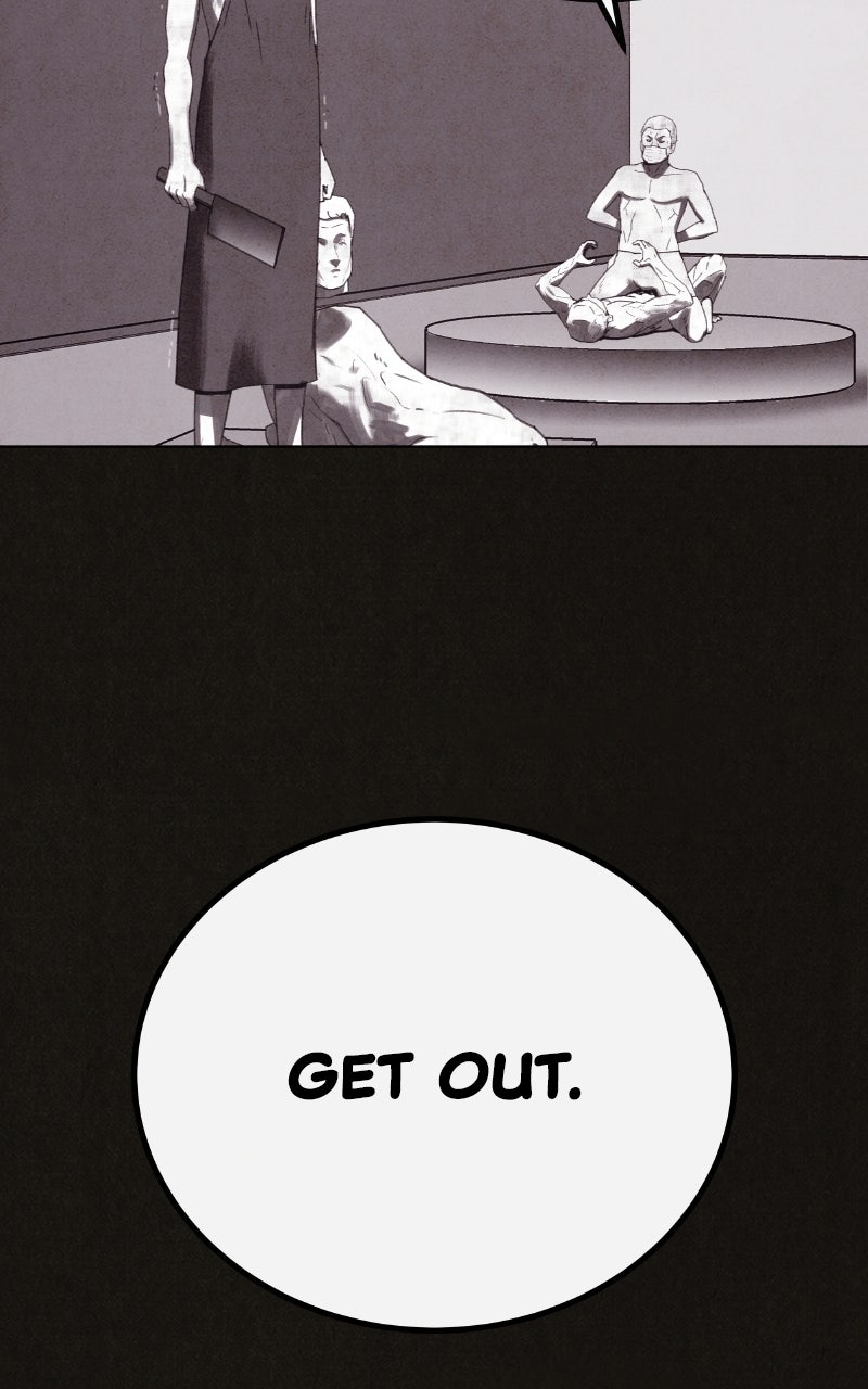 Read COPYCAT chapter 3 image 90 on Lezhin