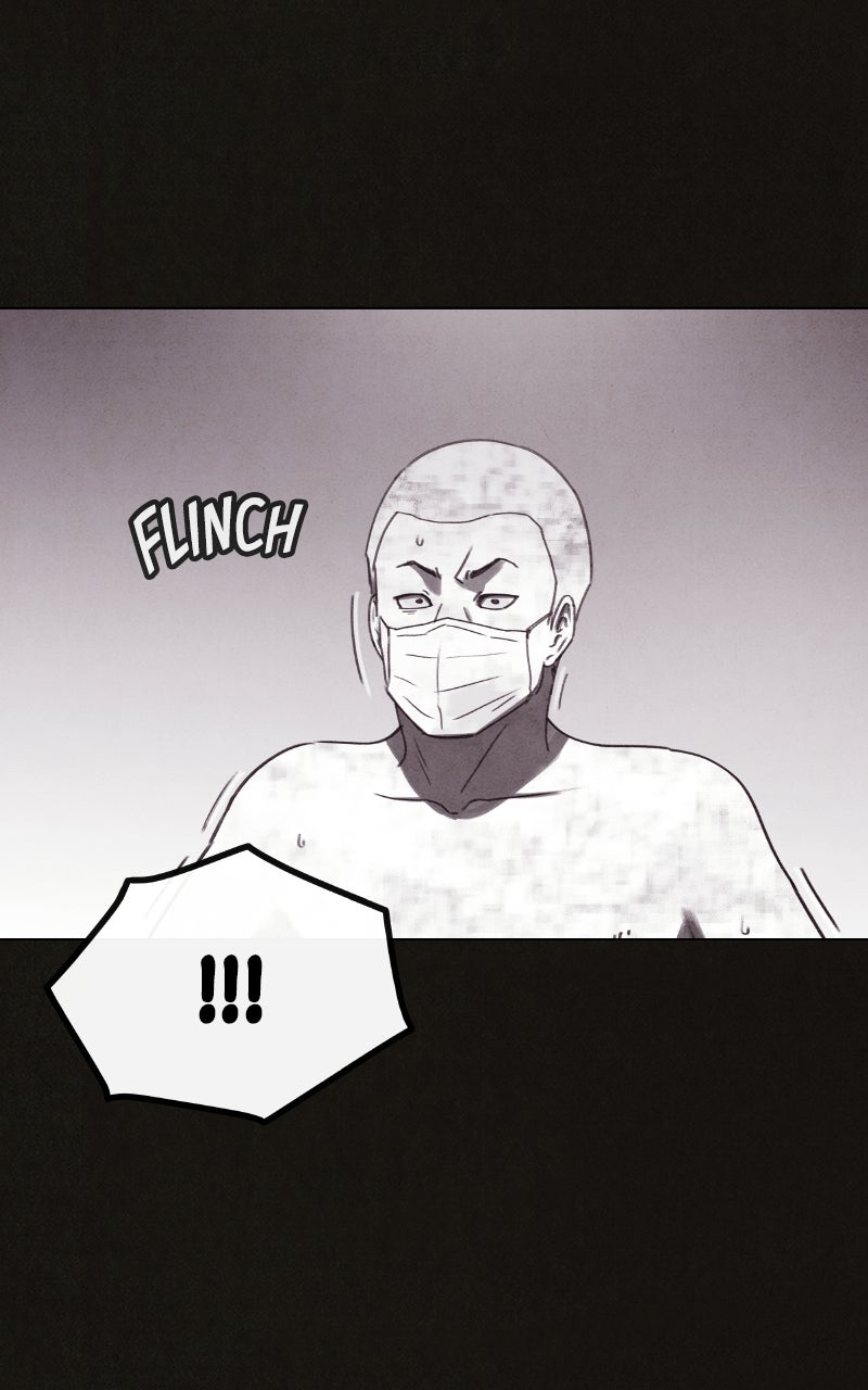 Read COPYCAT chapter 3 image 91 on Lezhin