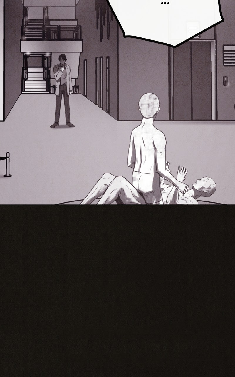 Read COPYCAT chapter 3 image 93 on Lezhin