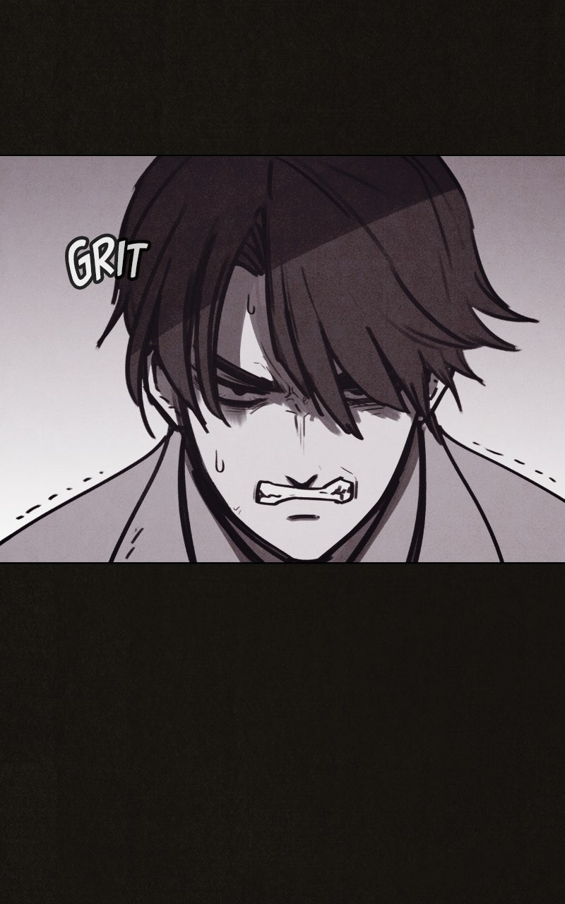 Read COPYCAT chapter 3 image 94 on Lezhin