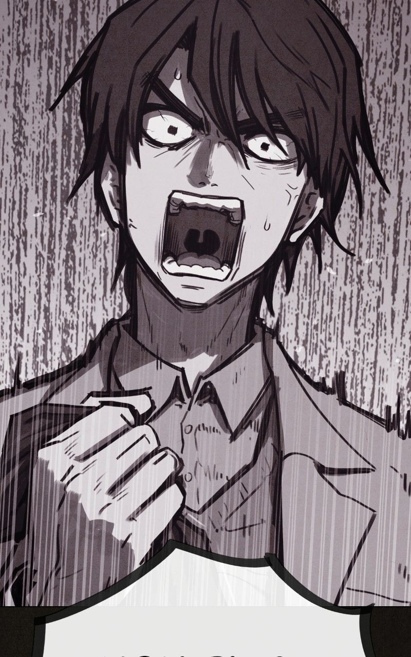 Read COPYCAT chapter 3 image 96 on Lezhin