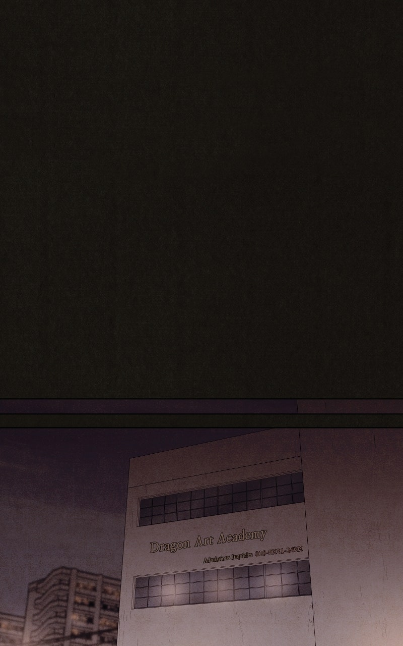 Read COPYCAT chapter 3 image 98 on Lezhin