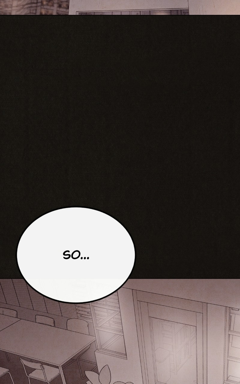 Read COPYCAT chapter 3 image 99 on Lezhin