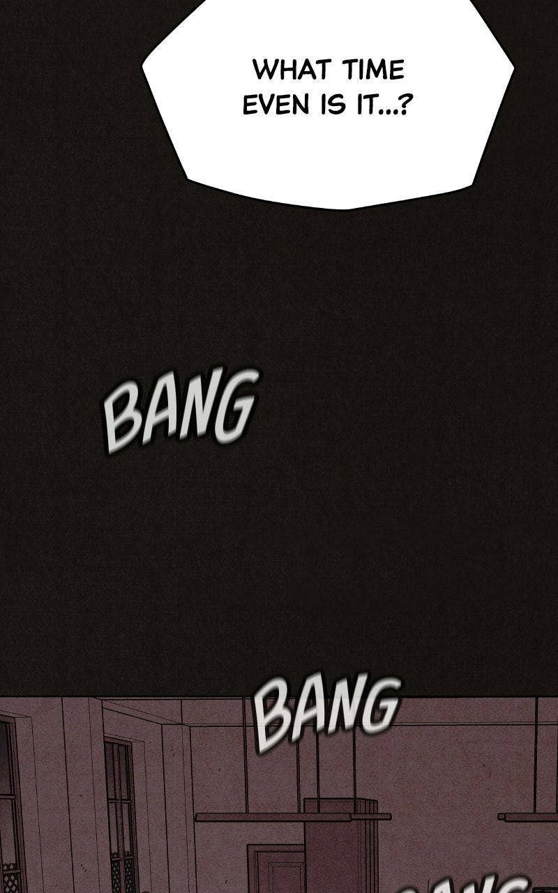 Read COPYCAT chapter 4 image 10 on Lezhin