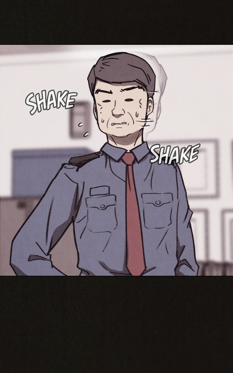Read COPYCAT chapter 4 image 100 on Lezhin