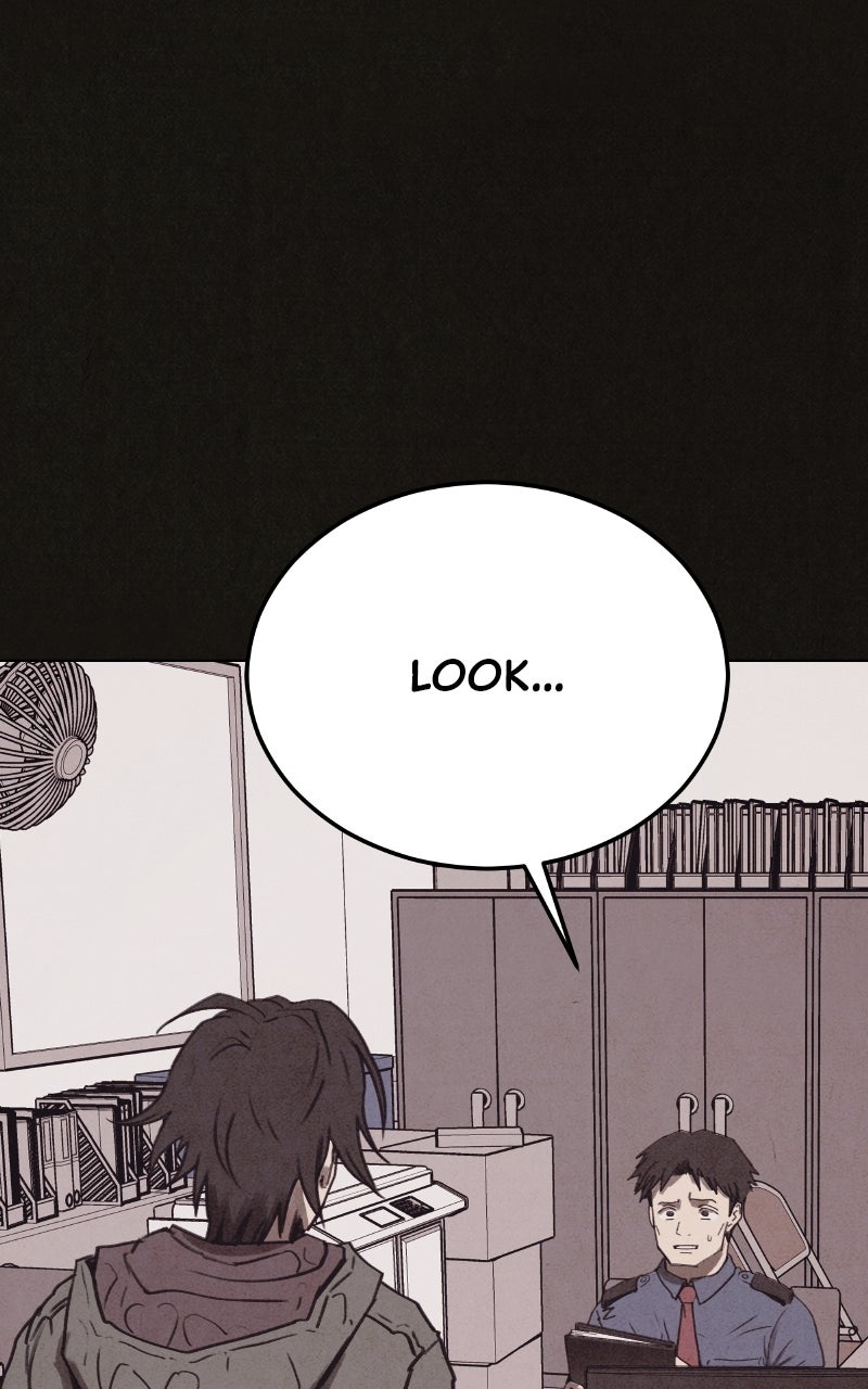 Read COPYCAT chapter 4 image 101 on Lezhin