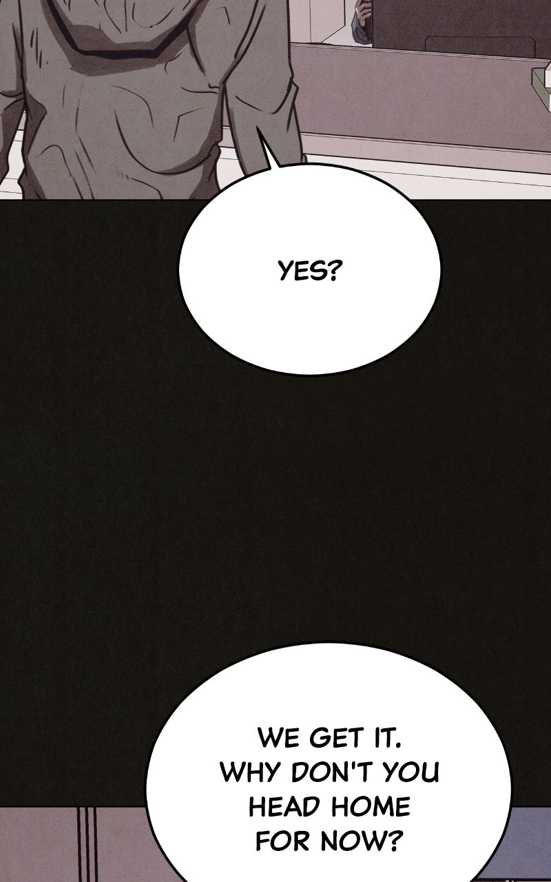 Read COPYCAT chapter 4 image 102 on Lezhin