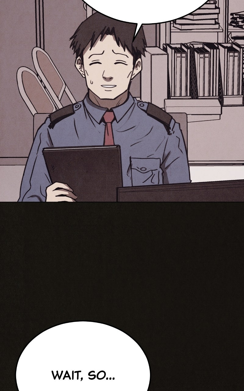 Read COPYCAT chapter 4 image 103 on Lezhin