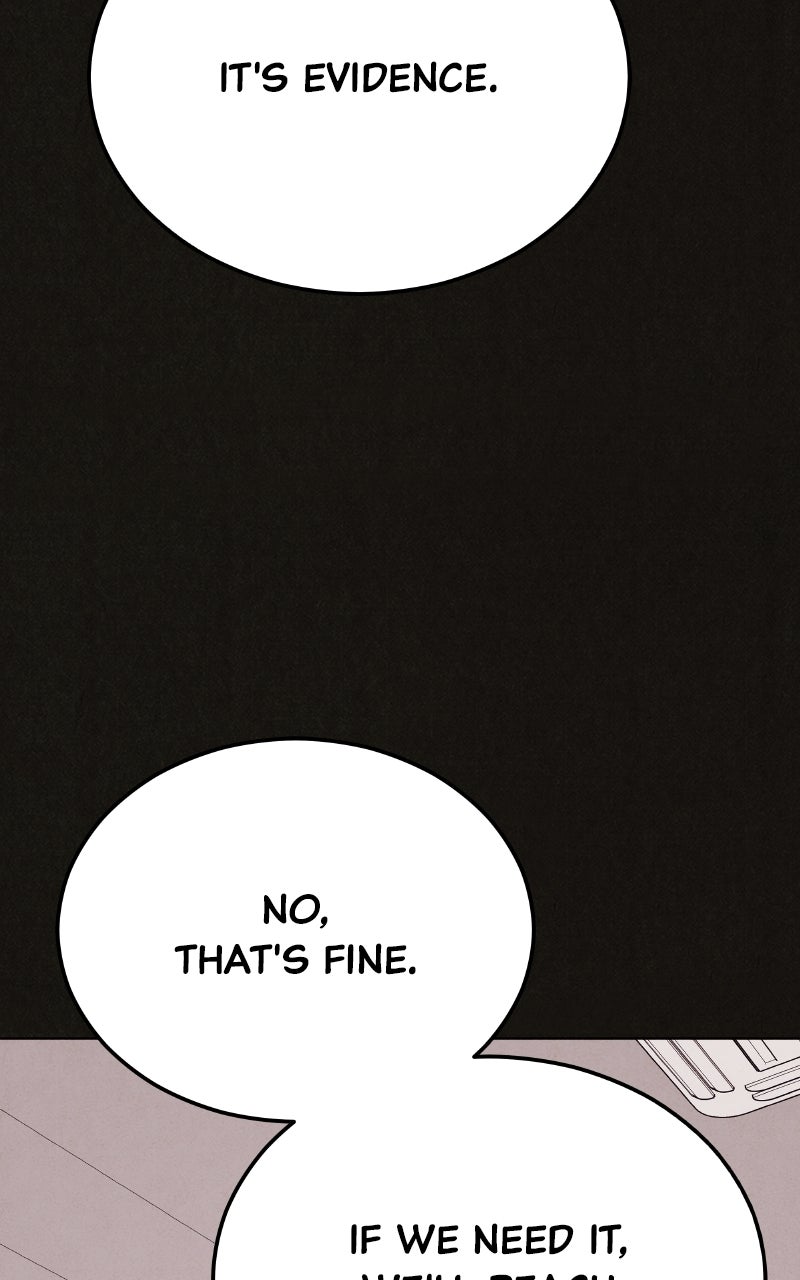 Read COPYCAT chapter 4 image 105 on Lezhin