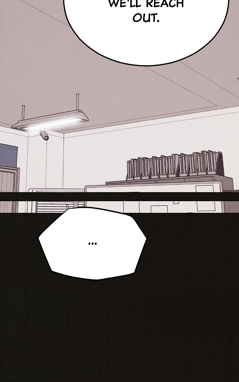 Read COPYCAT chapter 4 image 106 on Lezhin