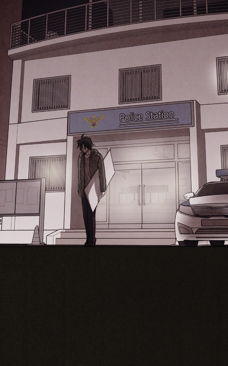 Read COPYCAT chapter 4 image 108 on Lezhin