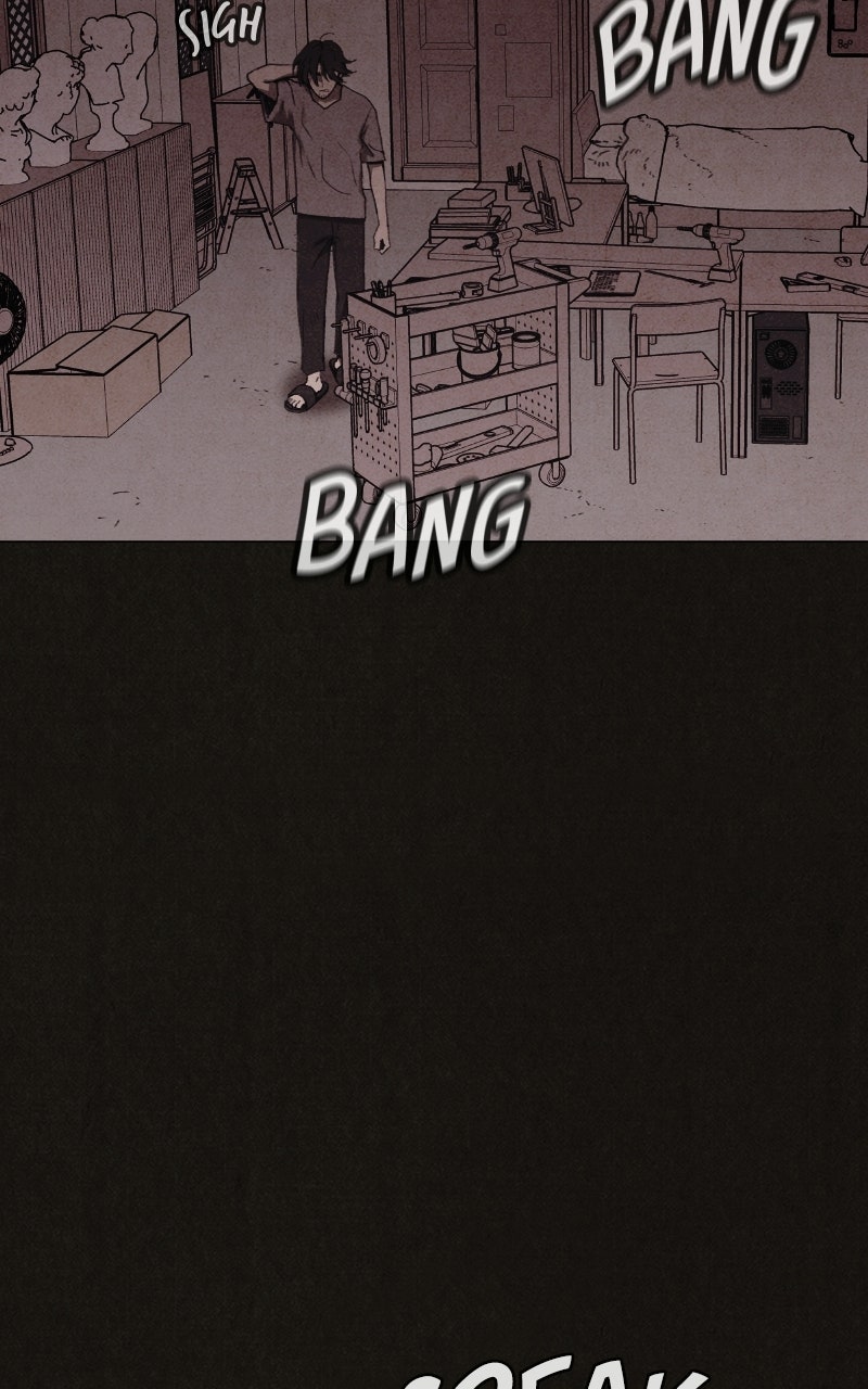 Read COPYCAT chapter 4 image 11 on Lezhin