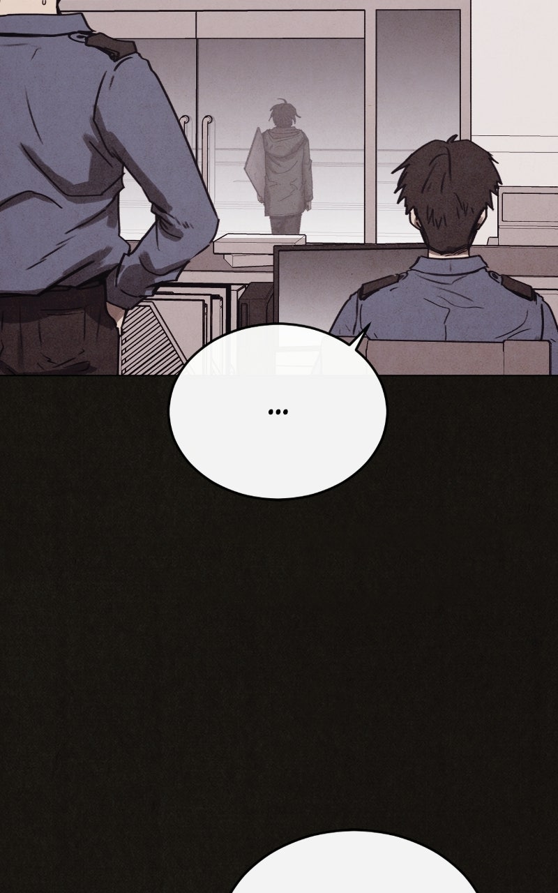 Read COPYCAT chapter 4 image 110 on Lezhin