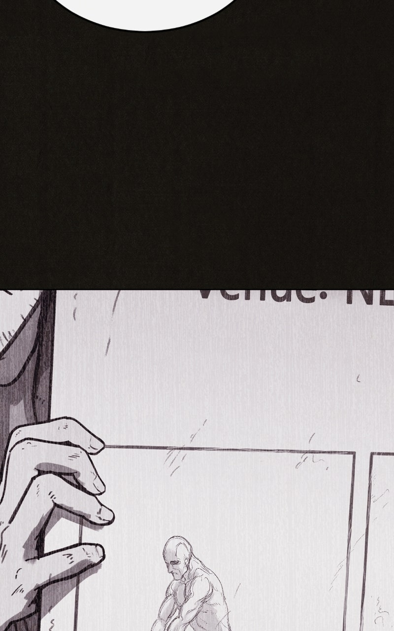 Read COPYCAT chapter 4 image 112 on Lezhin