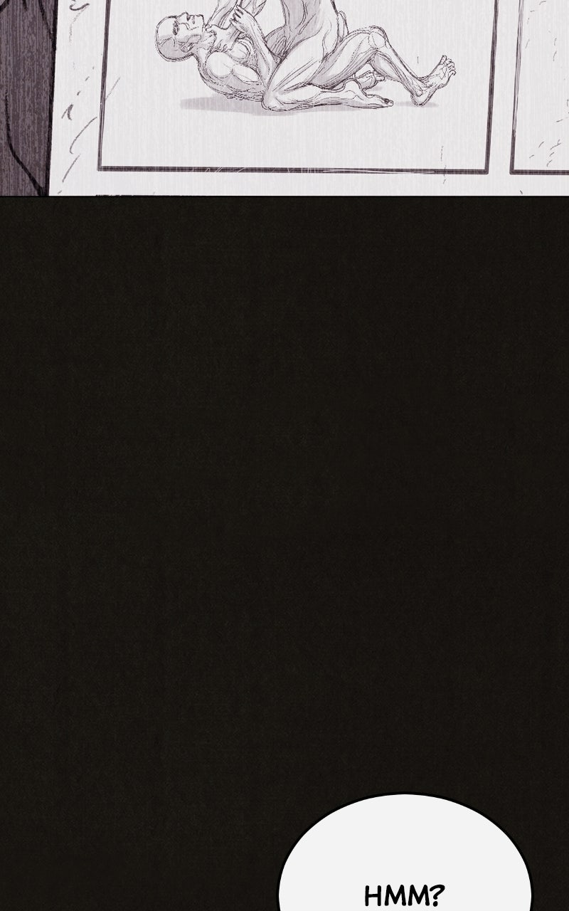 Read COPYCAT chapter 4 image 113 on Lezhin