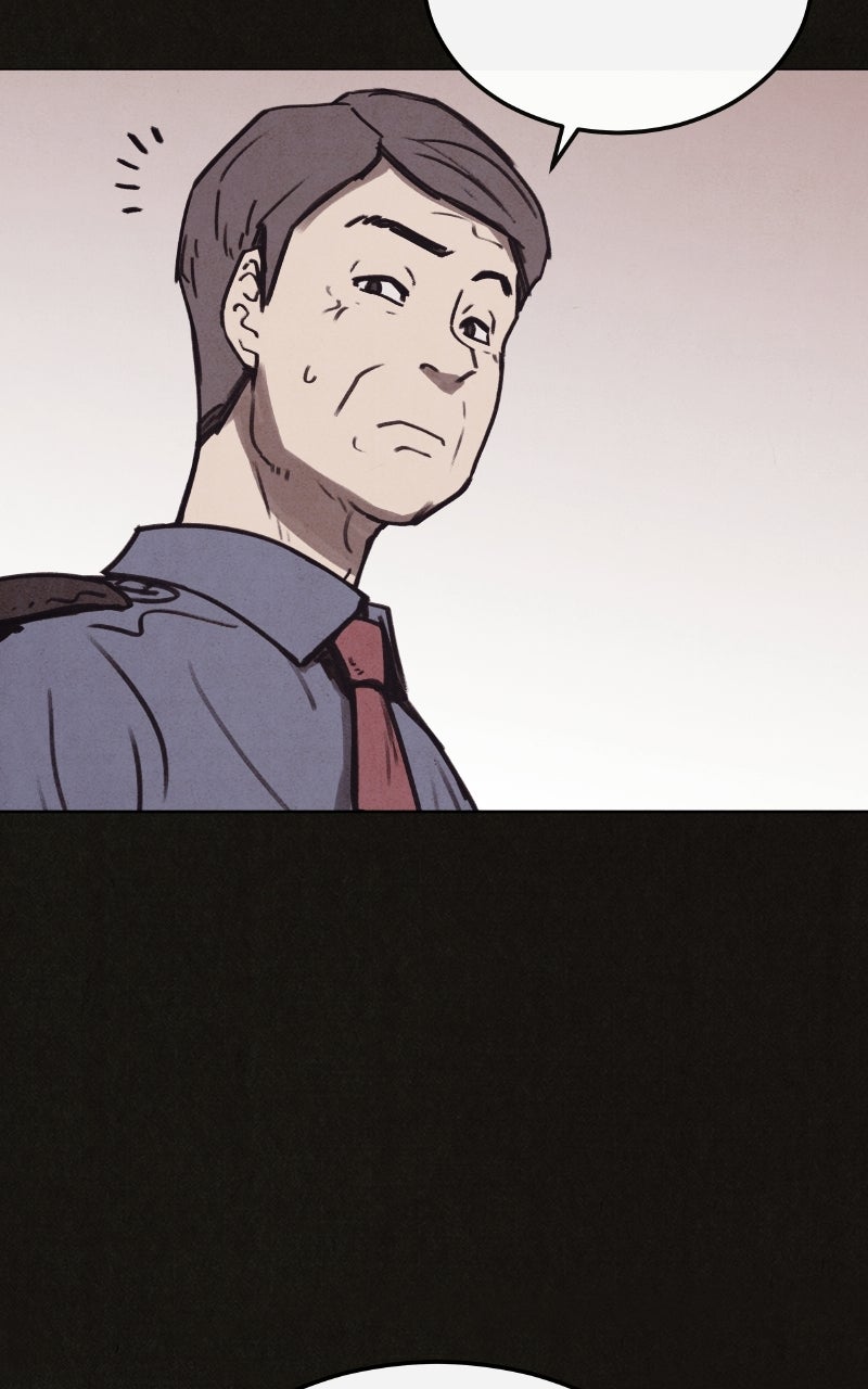 Read COPYCAT chapter 4 image 114 on Lezhin