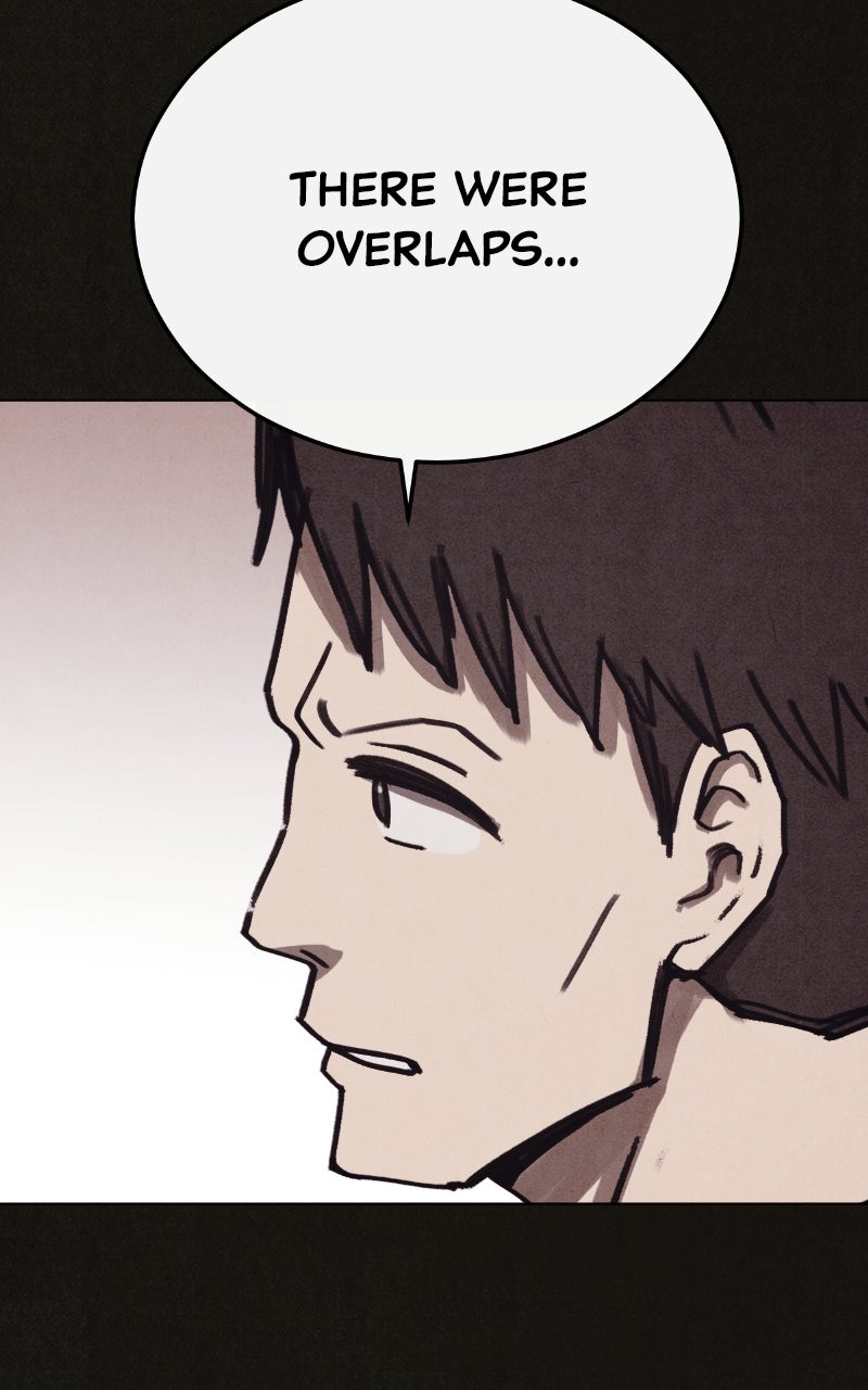 Read COPYCAT chapter 4 image 115 on Lezhin