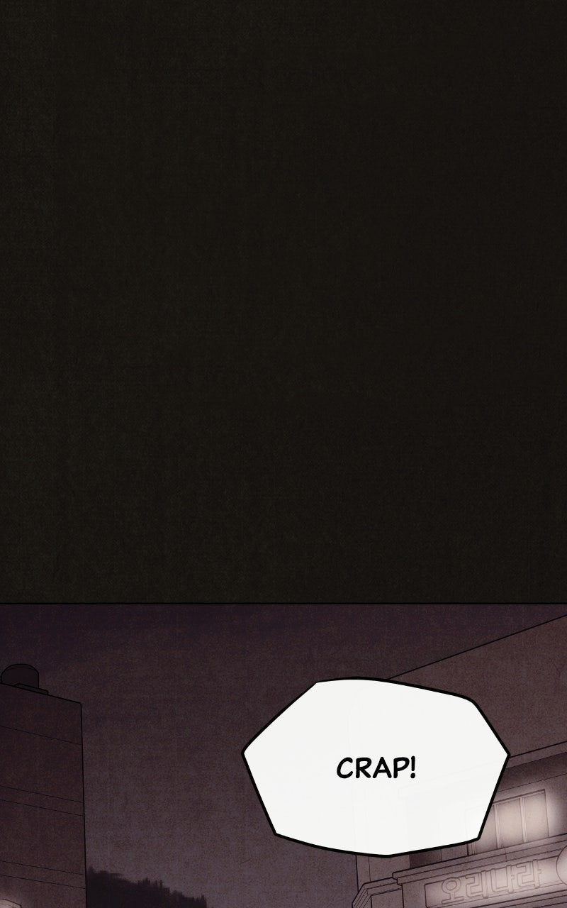Read COPYCAT chapter 4 image 116 on Lezhin